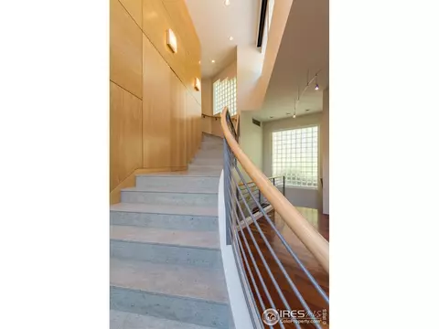 450 Gregory Ln, Boulder, CO 80302 photo 5