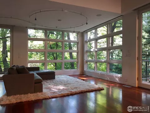 450 Gregory Ln, Boulder, CO 80302 photo 2