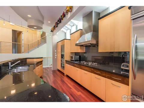 450 Gregory Ln, Boulder, CO 80302 photo 4