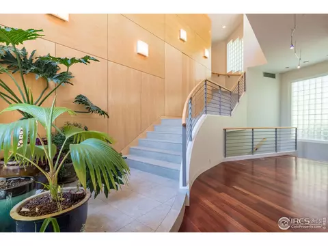 450 Gregory Ln, Boulder, CO 80302 photo 6