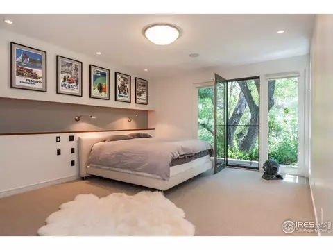 450 Gregory Ln, Boulder, CO 80302 photo 9