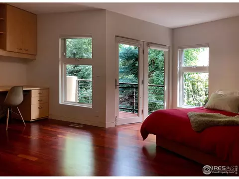 450 Gregory Ln, Boulder, CO 80302 photo 10