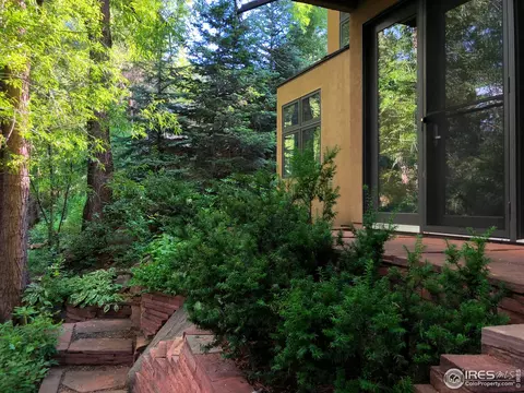 450 Gregory Ln, Boulder, CO 80302 photo 23