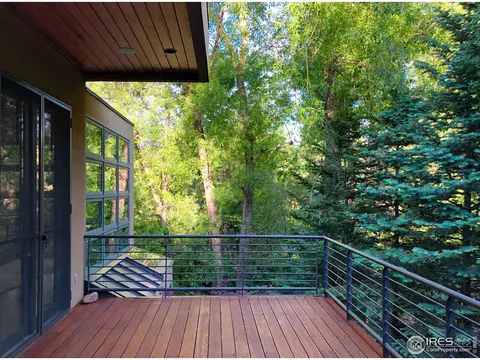 450 Gregory Ln, Boulder, CO 80302 photo 24