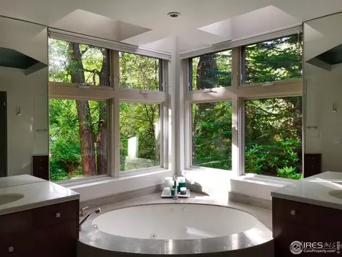 450 Gregory Ln, Boulder, CO 80302 photo 13