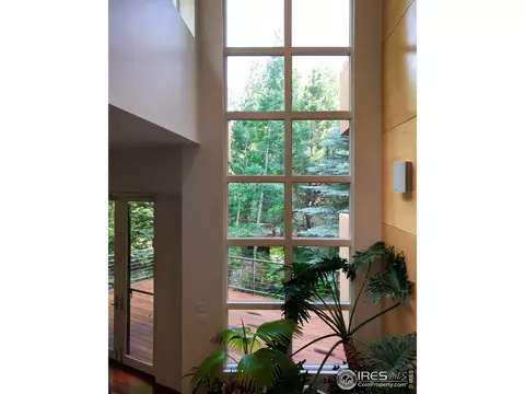 450 Gregory Ln, Boulder, CO 80302 photo 8