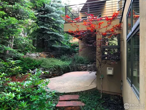 450 Gregory Ln, Boulder, CO 80302 photo 21