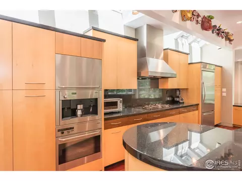 450 Gregory Ln, Boulder, CO 80302 photo 3