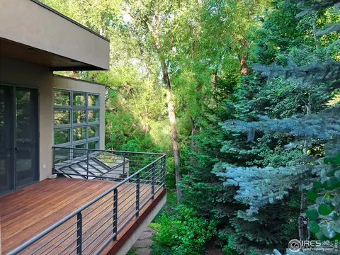 450 Gregory Ln, Boulder, CO 80302 photo 19