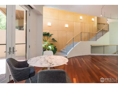 450 Gregory Ln, Boulder, CO 80302 photo 7