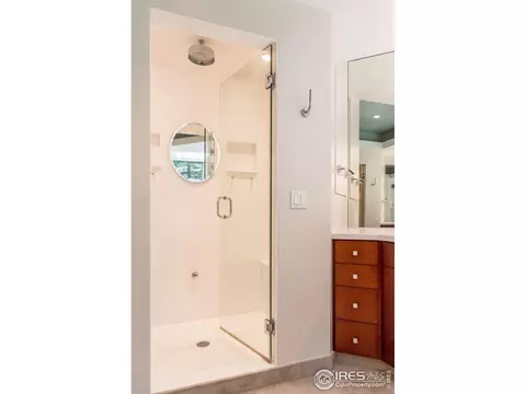 450 Gregory Ln, Boulder, CO 80302 photo 12