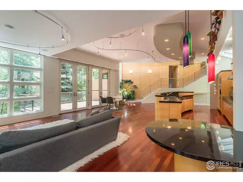 450 Gregory Ln, Boulder, CO 80302 photo 1