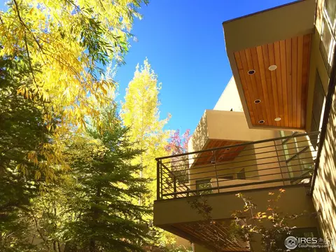 450 Gregory Ln, Boulder, CO 80302 photo 18