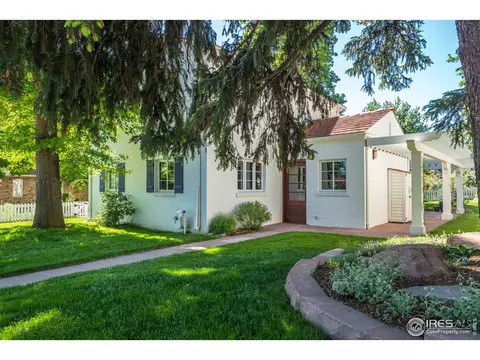 419 16th St, Boulder, CO 80302 photo 6