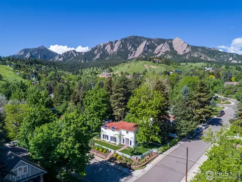 419 16th St, Boulder, CO 80302 photo 14