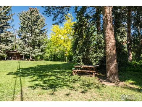 419 16th St, Boulder, CO 80302 photo 9