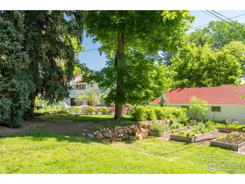 419 16th St, Boulder, CO 80302 photo 10