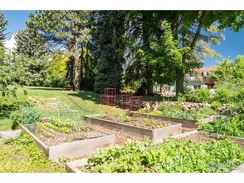 419 16th St, Boulder, CO 80302 photo 11