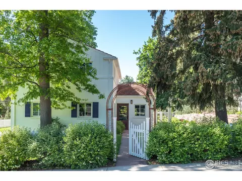 419 16th St, Boulder, CO 80302 photo 5