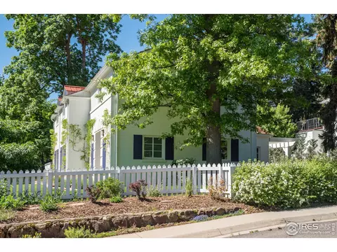 419 16th St, Boulder, CO 80302 photo 4