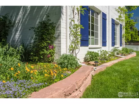 419 16th St, Boulder, CO 80302 photo 8