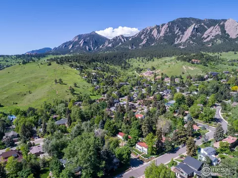 419 16th St, Boulder, CO 80302 photo 15