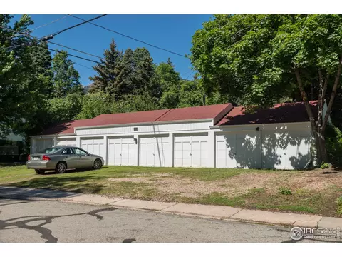 419 16th St, Boulder, CO 80302 photo 12