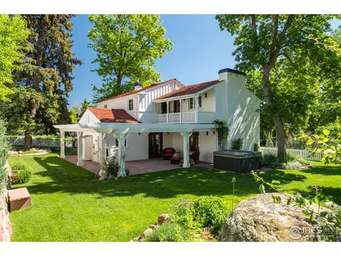 419 16th St, Boulder, CO 80302 photo 7