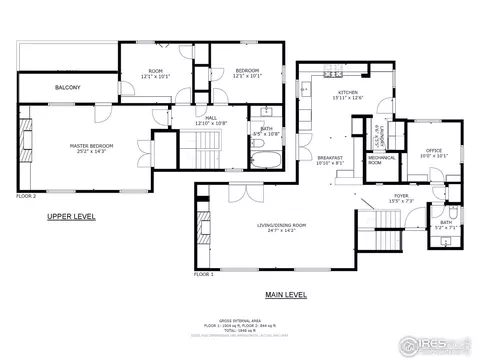 419 16th St, Boulder, CO 80302 photo 16