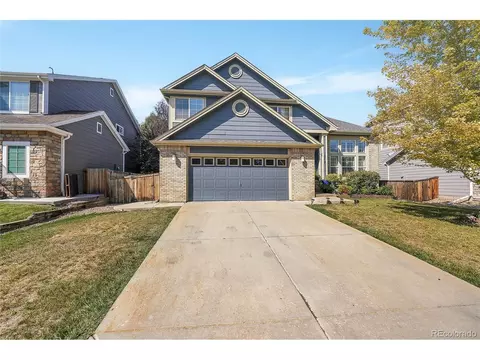 14717 Columbine St, Thornton, CO 80602