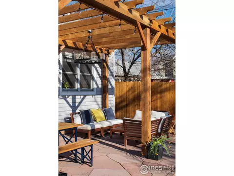 3058 9th St, Boulder, CO 80304 photo 25