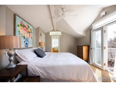 3058 9th St, Boulder, CO 80304 photo 11