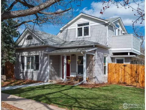3058 9th St, Boulder, CO 80304 photo 27
