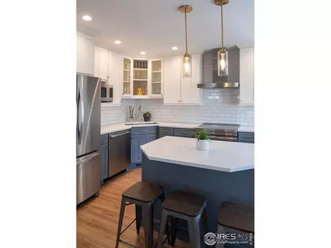 3058 9th St, Boulder, CO 80304 photo 6
