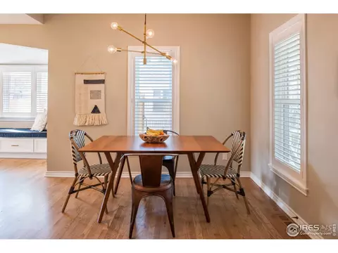 3058 9th St, Boulder, CO 80304 photo 5