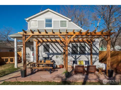 3058 9th St, Boulder, CO 80304 photo 19