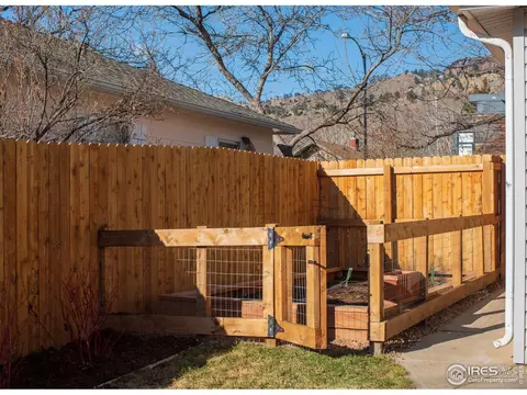 3058 9th St, Boulder, CO 80304 photo 23