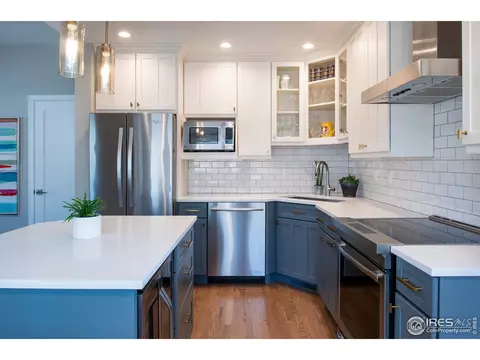 3058 9th St, Boulder, CO 80304 photo 1