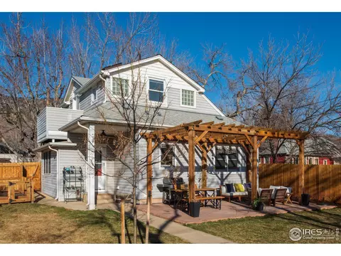 3058 9th St, Boulder, CO 80304 photo 21
