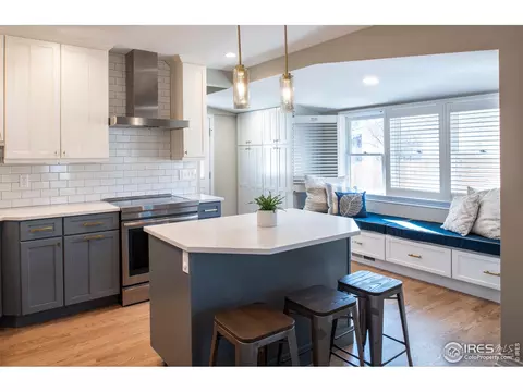 3058 9th St, Boulder, CO 80304 photo 7