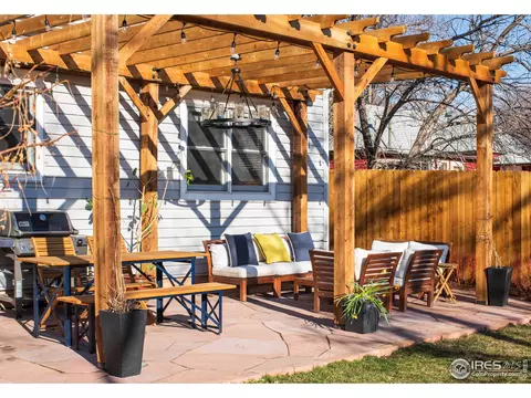 3058 9th St, Boulder, CO 80304 photo 24