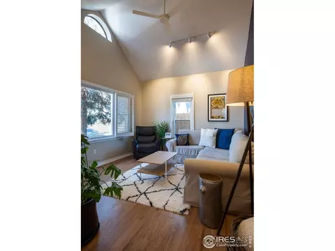 3058 9th St, Boulder, CO 80304 photo 9