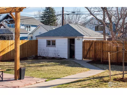 3058 9th St, Boulder, CO 80304 photo 22