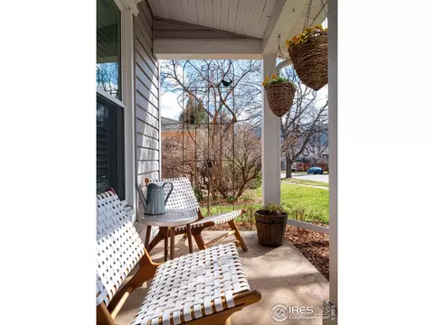 3058 9th St, Boulder, CO 80304 photo 18