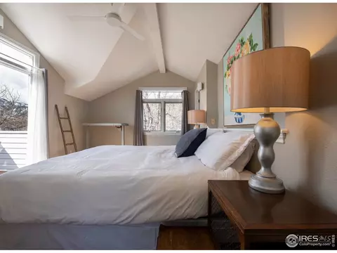 3058 9th St, Boulder, CO 80304 photo 12