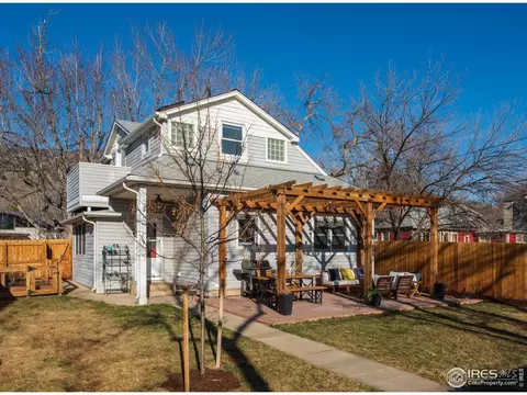 3058 9th St, Boulder, CO 80304 photo 20