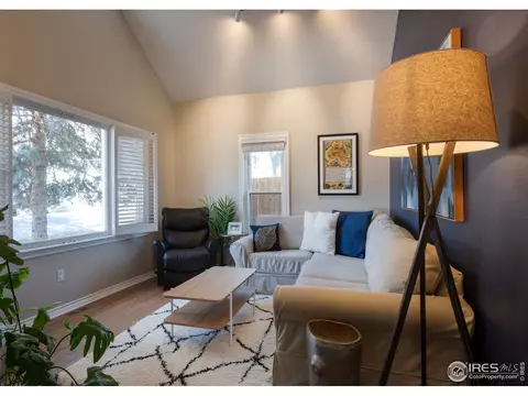 3058 9th St, Boulder, CO 80304 photo 8