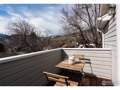 3058 9th St, Boulder, CO 80304 photo 13