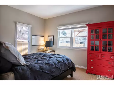 3058 9th St, Boulder, CO 80304 photo 15