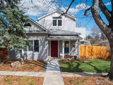 3058 9th St, Boulder, CO 80304 photo 2